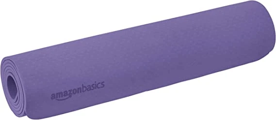 Esterillas de yoga Amazon